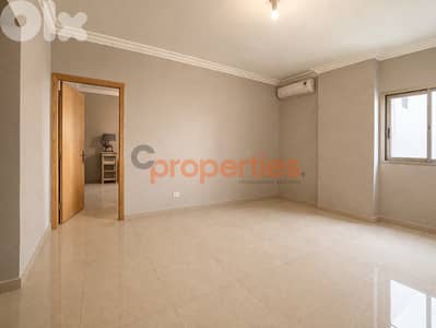 Office for Rent in Hazmieh – Prime Location – CPFY204
