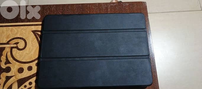 ipad6
