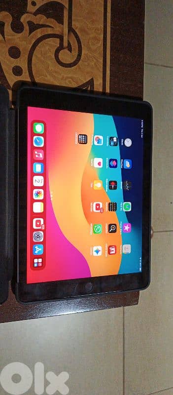 ipad6 1