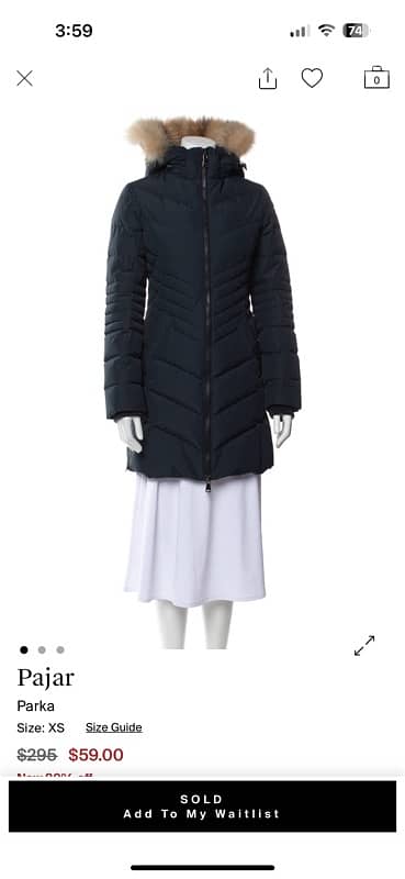 Moncler jackets 1