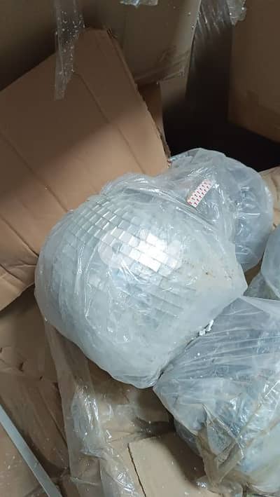 بيت مري