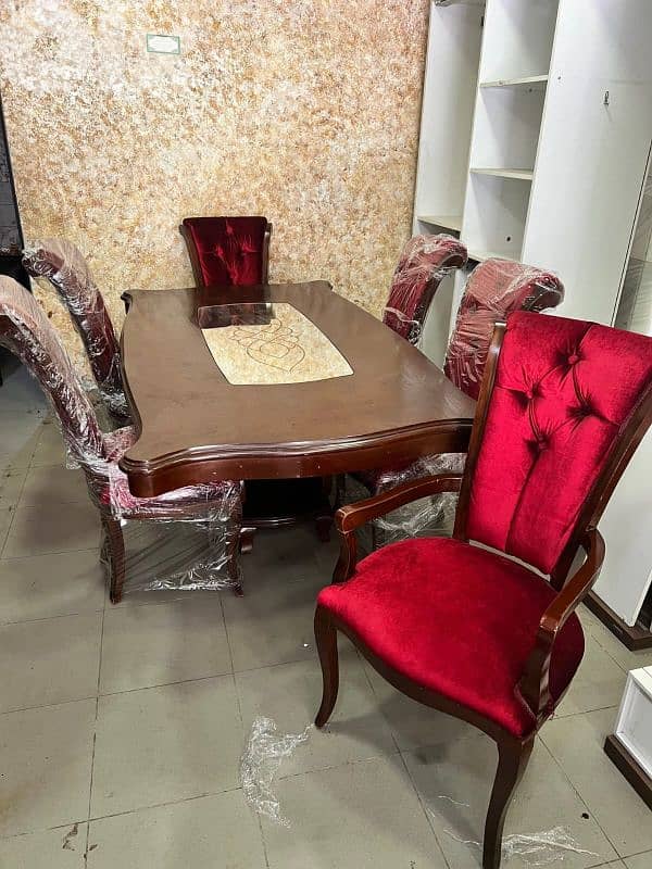 dining room 2