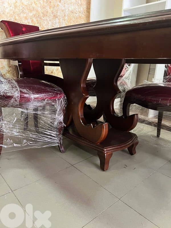 dining room 3