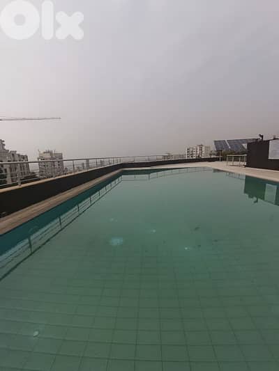 Apartment for sale in Bkennaya $450,000 شقة للبيع في بقنايا