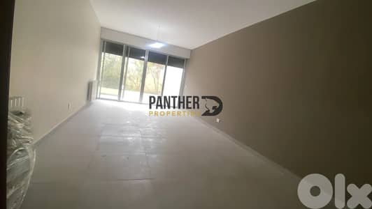 Apartment for sale in Broummana Ref#BK128