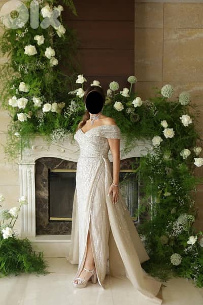 Dress for Events