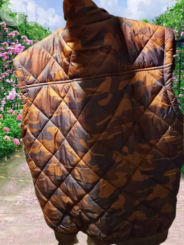 Philip plein jacket. 1