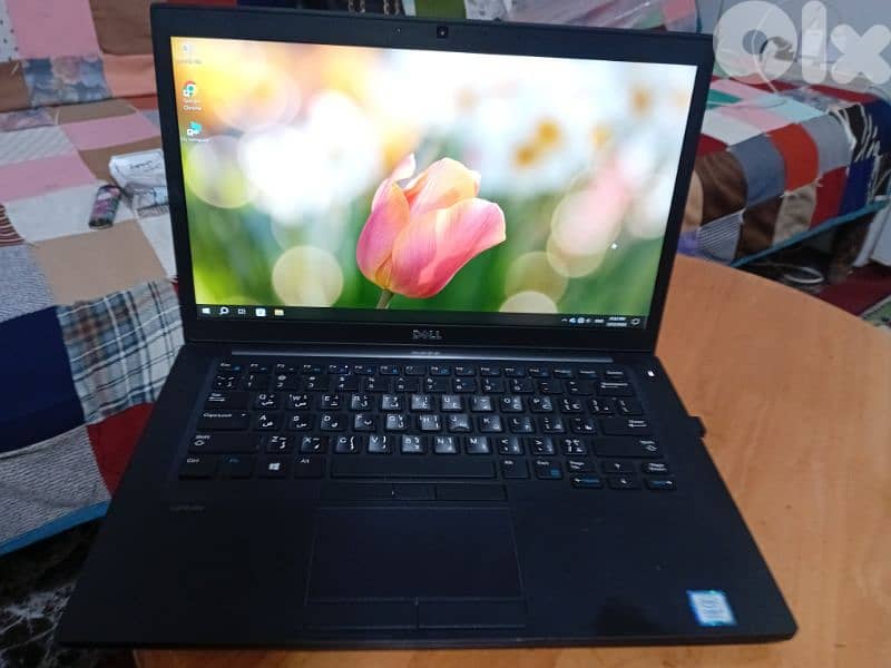 core i7 6