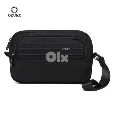8I-539225 hand bag crossbody bag sling bag shoulder bag