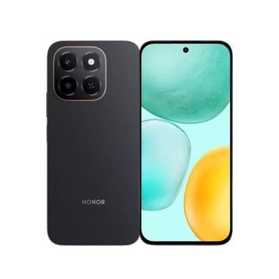 Honor X6c 256GB