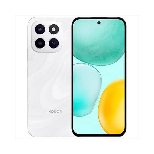 Honor X6c 256GB 2