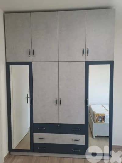 New Full Kids Bedroom High Quality