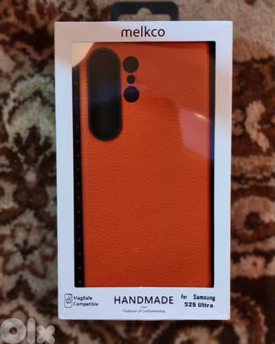 Samsung Galaxy S25 Ultra Premium Case ORIGINAL all cases for one price