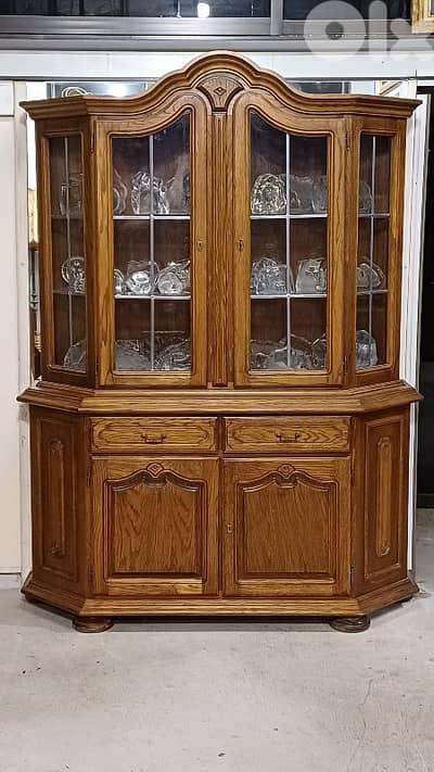 antique