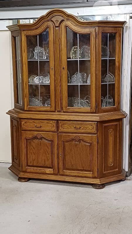 antique 2