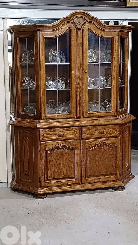 antique 4