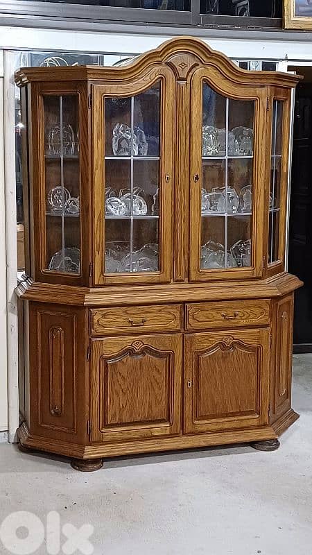antique 5