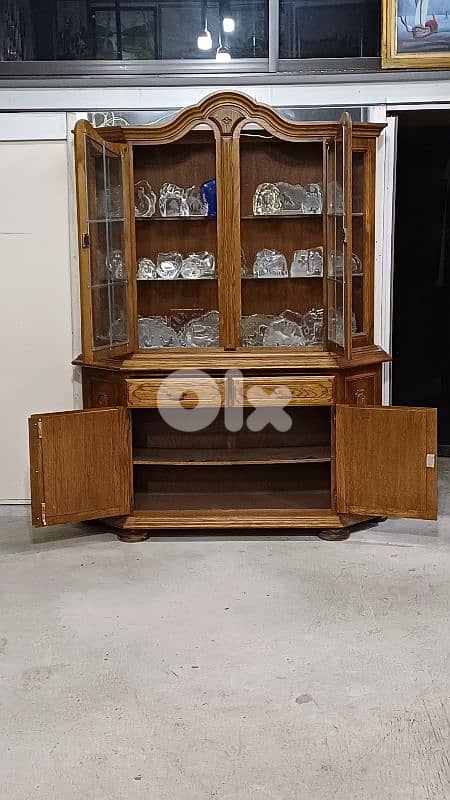 antique 10