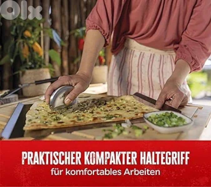 pizza cutter 3