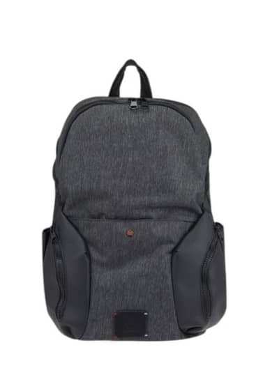 lerros backpack