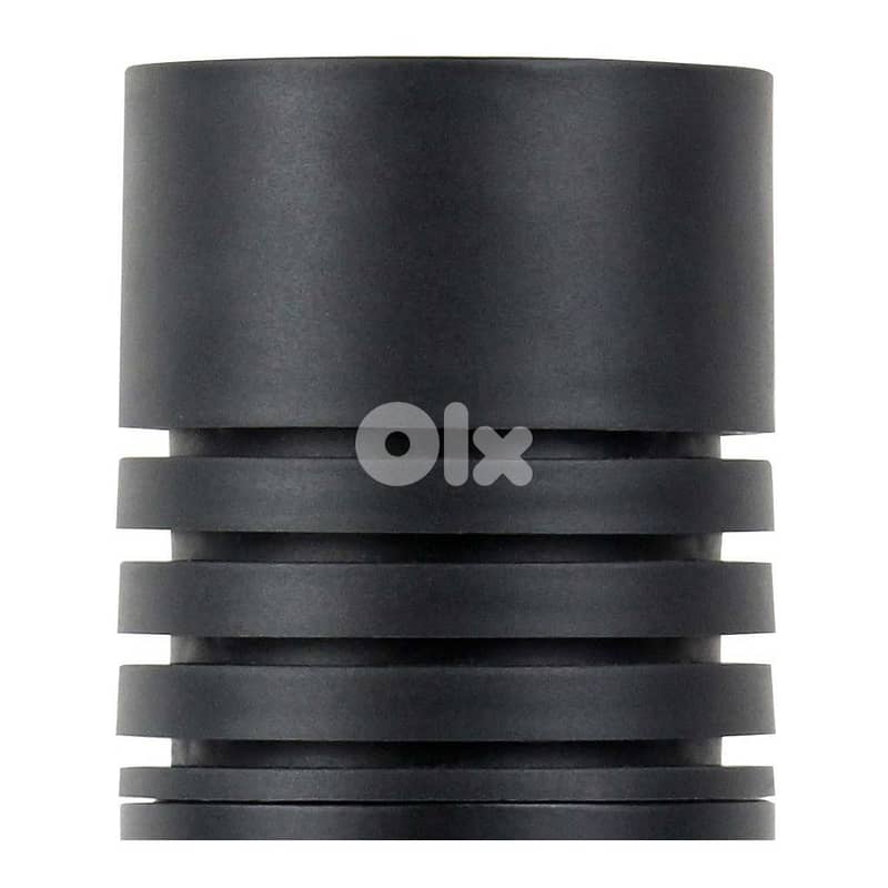 Aston Stealth Active Dynamic Microphone 1