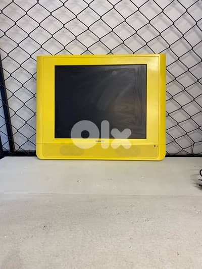 tv beko special