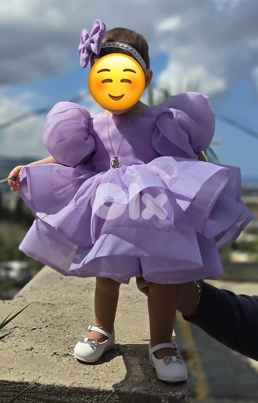 dress 1