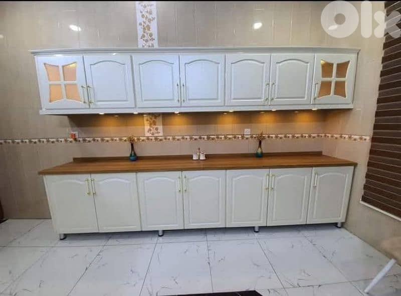 تعاهدات ابو نادر كافة انواع الترميم 4