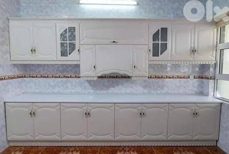 تعاهدات ابو نادر كافة انواع الترميم 5