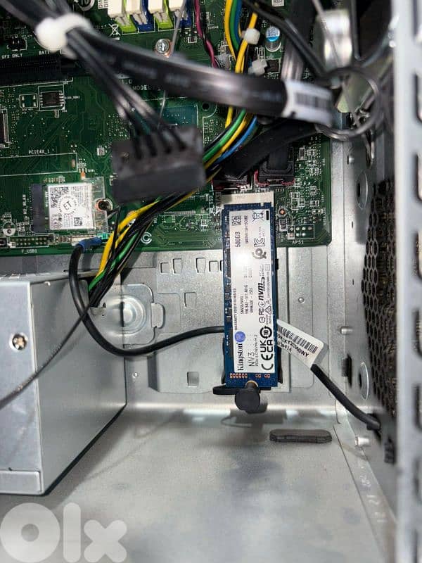 computer 1