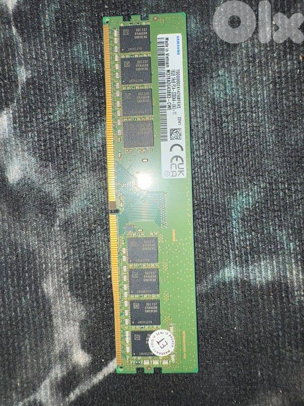 computer 3