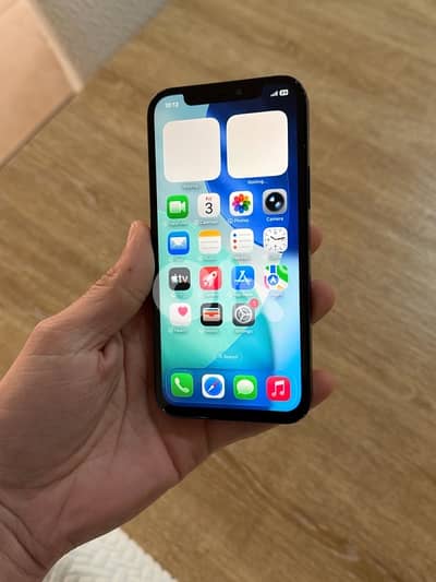 Iphone 12 128Gb