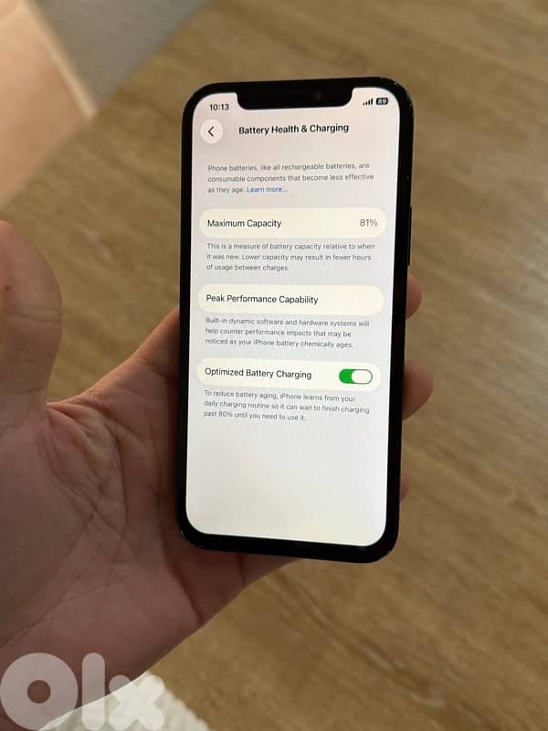 Iphone 12 128Gb 2
