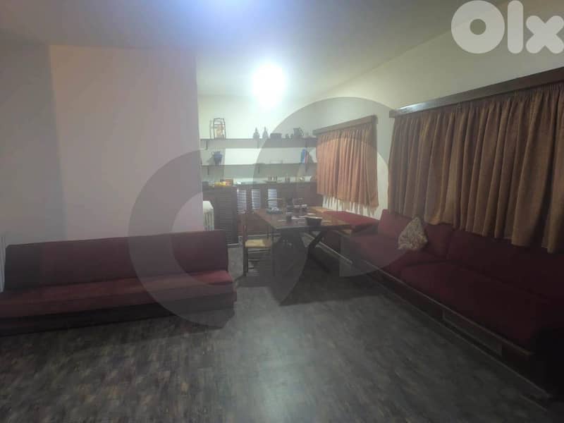 chimney, prime location, Arz, Becharre/الأرز – بشري REF#YT134613 1