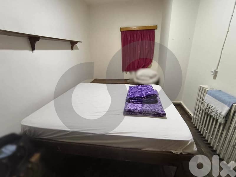 chimney, prime location, Arz, Becharre/الأرز – بشري REF#YT134613 3