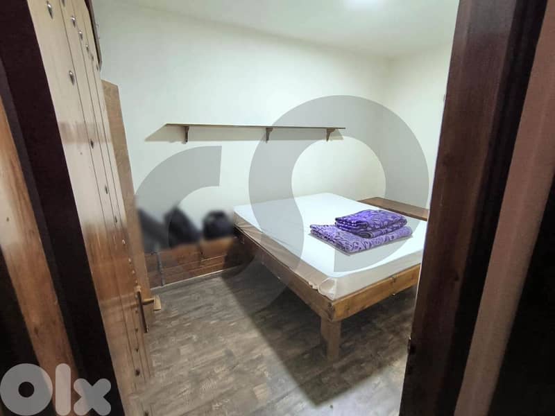 chimney, prime location, Arz, Becharre/الأرز – بشري REF#YT134613 4