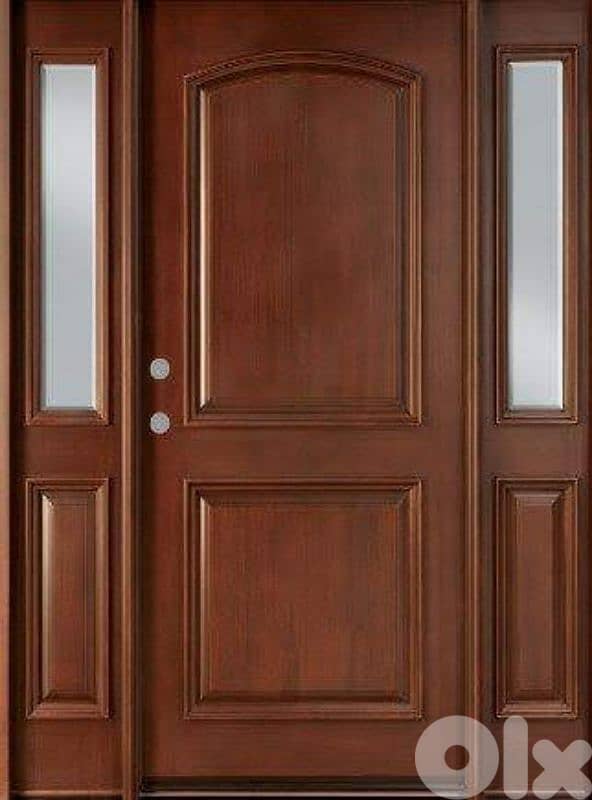 كافة انواع الترميم والصيانه العامه 19
