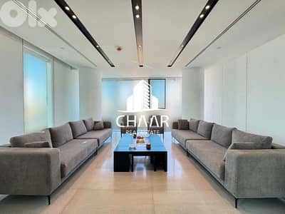 Apartment for sale in Sodeco - شقة للبيع في سوديكو - #R3027