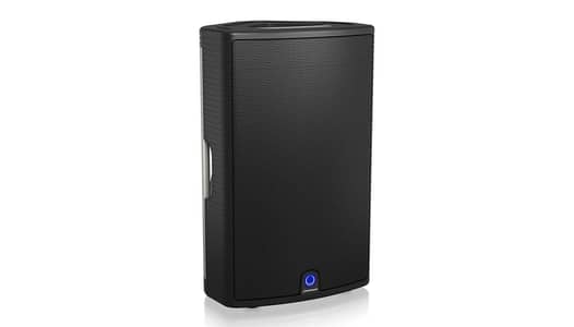 Turbosound M15 Powered Speaker