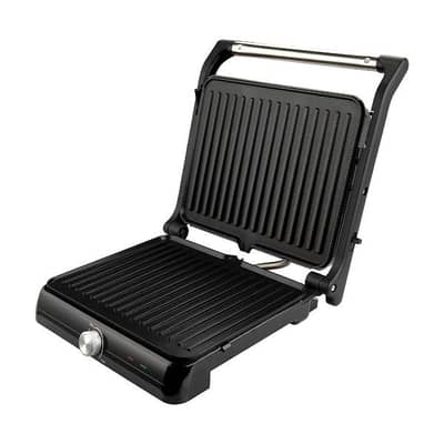 press sandwich grill electric SOKANY سخانة