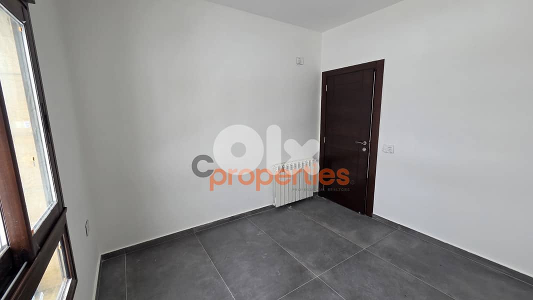 Chalet For Sale In Laqlouq Jbeil - CPKCC72 3
