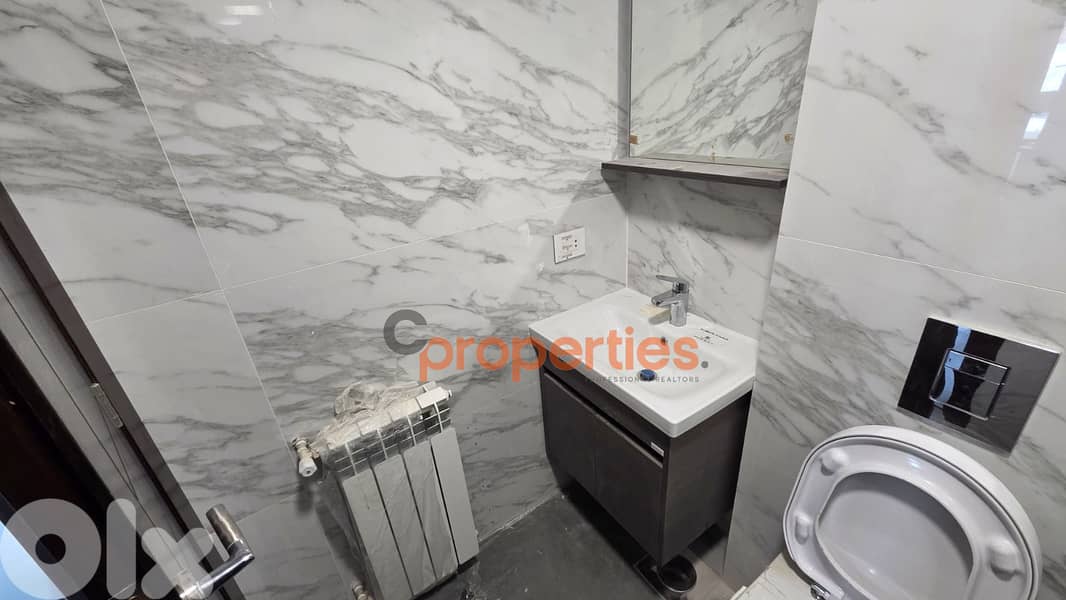 Chalet For Sale In Laqlouq Jbeil - CPKCC72 4