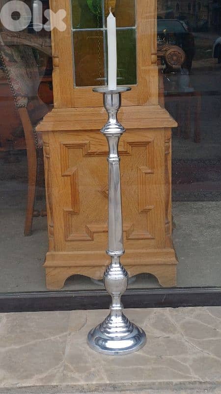 antique 1