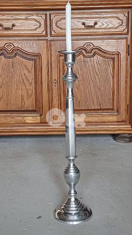 antique 2