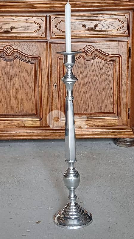 antique 3