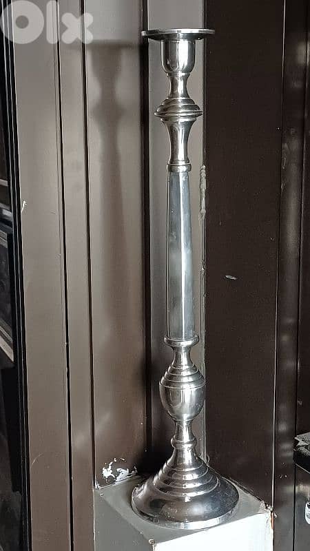 antique 4