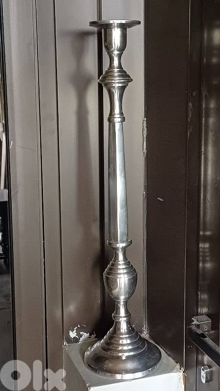 antique 5