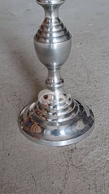 antique 6
