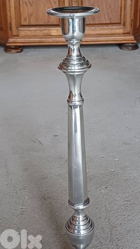 antique 7