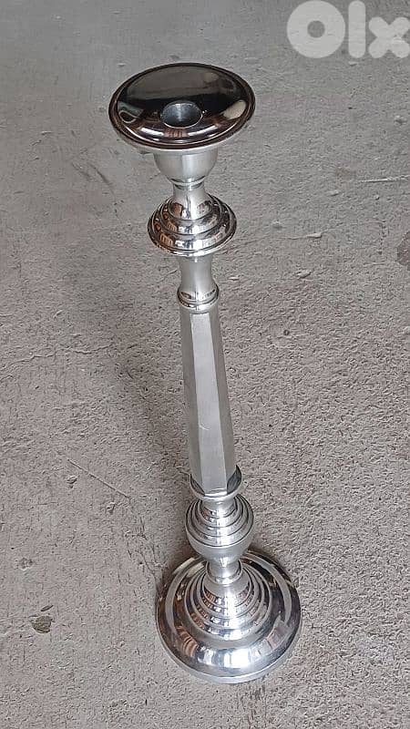 antique 8
